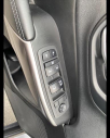Thumbnail image of 2019 Jeep Cherokee at Crossroads Chevrolet