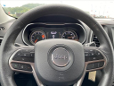 Thumbnail image of 2019 Jeep Cherokee at Crossroads Chevrolet