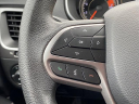 Thumbnail image of 2019 Jeep Cherokee at Crossroads Chevrolet
