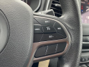 Thumbnail image of 2019 Jeep Cherokee at Crossroads Chevrolet