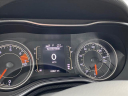 Thumbnail image of 2019 Jeep Cherokee at Crossroads Chevrolet
