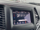 Thumbnail image of 2019 Jeep Cherokee at Crossroads Chevrolet
