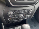 Thumbnail image of 2019 Jeep Cherokee at Crossroads Chevrolet