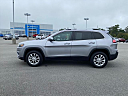 Thumbnail image of 2019 Jeep Cherokee at Crossroads Chevrolet
