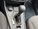 Thumbnail image of 2019 Jeep Cherokee at Crossroads Chevrolet