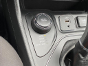 Thumbnail image of 2019 Jeep Cherokee at Crossroads Chevrolet