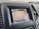 Thumbnail image of 2019 Jeep Cherokee at Crossroads Chevrolet