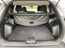 Thumbnail image of 2019 Jeep Cherokee at Crossroads Chevrolet