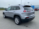 Thumbnail image of 2019 Jeep Cherokee at Crossroads Chevrolet
