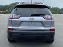 Thumbnail image of 2019 Jeep Cherokee at Crossroads Chevrolet