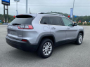 Thumbnail image of 2019 Jeep Cherokee at Crossroads Chevrolet