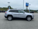 Thumbnail image of 2019 Jeep Cherokee at Crossroads Chevrolet