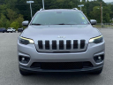 Thumbnail image of 2019 Jeep Cherokee at Crossroads Chevrolet