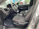 Thumbnail image of 2019 Jeep Cherokee at Crossroads Chevrolet