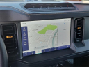 2024 Ford Bronco Badlands at David Wilsons Villa Ford