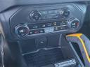 Thumbnail image of 2024 Ford Bronco at David Wilsons Villa Ford