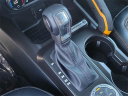 Thumbnail image of 2024 Ford Bronco at David Wilsons Villa Ford