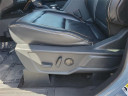 Thumbnail image of 2024 Ford Bronco at David Wilsons Villa Ford