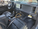 Thumbnail image of 2024 Ford Bronco at David Wilsons Villa Ford