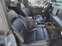 Thumbnail image of 2024 Ford Bronco at David Wilsons Villa Ford