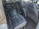 Thumbnail image of 2024 Ford Bronco at David Wilsons Villa Ford
