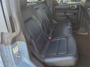 Thumbnail image of 2024 Ford Bronco at David Wilsons Villa Ford
