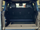Thumbnail image of 2024 Ford Bronco at David Wilsons Villa Ford