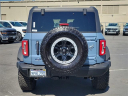 Thumbnail image of 2024 Ford Bronco at David Wilsons Villa Ford
