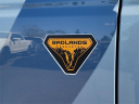 Thumbnail image of 2024 Ford Bronco at David Wilsons Villa Ford