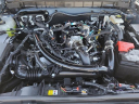 Thumbnail image of 2024 Ford Bronco at David Wilsons Villa Ford