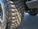 Thumbnail image of 2024 Ford Bronco at David Wilsons Villa Ford
