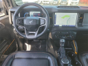 Thumbnail image of 2024 Ford Bronco at David Wilsons Villa Ford