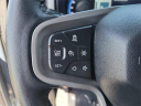 Thumbnail image of 2024 Ford Bronco at David Wilsons Villa Ford