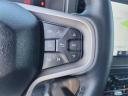 Thumbnail image of 2024 Ford Bronco at David Wilsons Villa Ford