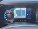Thumbnail image of 2024 Ford Bronco at David Wilsons Villa Ford