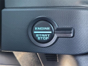 Thumbnail image of 2024 Ford Bronco at David Wilsons Villa Ford