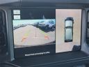 Thumbnail image of 2024 Ford Bronco at David Wilsons Villa Ford