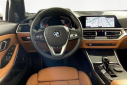 Thumbnail image of 2022 BMW 3 Series at BmwOfTheMainline_USED of Bala Cynwyd, PA