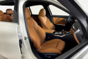 Thumbnail image of 2022 BMW 3 Series at BmwOfTheMainline_USED of Bala Cynwyd, PA