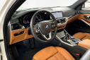 Thumbnail image of 2022 BMW 3 Series at BmwOfTheMainline_USED of Bala Cynwyd, PA
