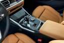 Thumbnail image of 2022 BMW 3 Series at BmwOfTheMainline_USED of Bala Cynwyd, PA