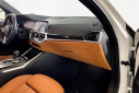 Thumbnail image of 2022 BMW 3 Series at BmwOfTheMainline_USED of Bala Cynwyd, PA