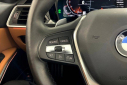 Thumbnail image of 2022 BMW 3 Series at BmwOfTheMainline_USED of Bala Cynwyd, PA