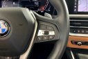 Thumbnail image of 2022 BMW 3 Series at BmwOfTheMainline_USED of Bala Cynwyd, PA