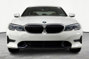 Thumbnail image of 2022 BMW 3 Series at BmwOfTheMainline_USED of Bala Cynwyd, PA