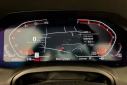 Thumbnail image of 2022 BMW 3 Series at BmwOfTheMainline_USED of Bala Cynwyd, PA