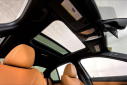 Thumbnail image of 2022 BMW 3 Series at BmwOfTheMainline_USED of Bala Cynwyd, PA