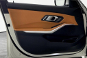 Thumbnail image of 2022 BMW 3 Series at BmwOfTheMainline_USED of Bala Cynwyd, PA