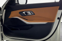 Thumbnail image of 2022 BMW 3 Series at BmwOfTheMainline_USED of Bala Cynwyd, PA