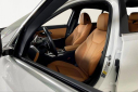 Thumbnail image of 2022 BMW 3 Series at BmwOfTheMainline_USED of Bala Cynwyd, PA